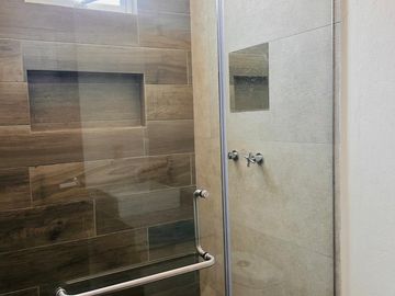 CASA EN VENTA METEPEC