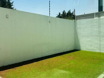 CASA EN VENTA METEPEC