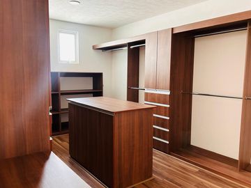 CASA EN VENTA METEPEC
