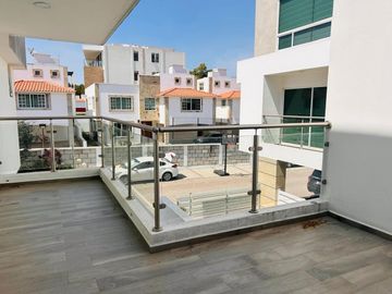 CASA EN VENTA METEPEC
