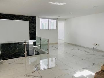 CASA EN VENTA METEPEC
