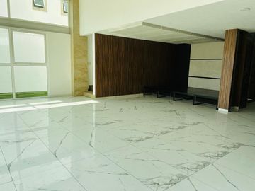 CASA EN VENTA METEPEC
