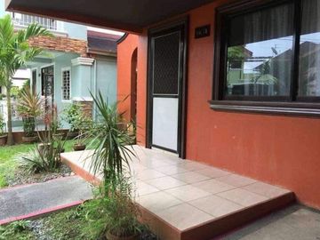 For Sale 3-Storey House & Lot in Altamonte Village, Tagaytay