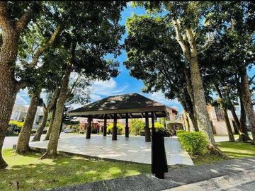 For Sale 3-Storey House & Lot in Altamonte Village, Tagaytay