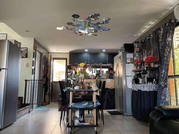 For Sale 3-Storey House & Lot in Altamonte Village, Tagaytay
