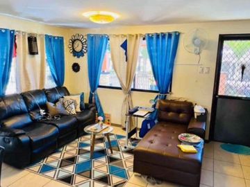 For Sale 3-Storey House & Lot in Altamonte Village, Tagaytay