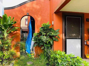 For Sale 3-Storey House & Lot in Altamonte Village, Tagaytay