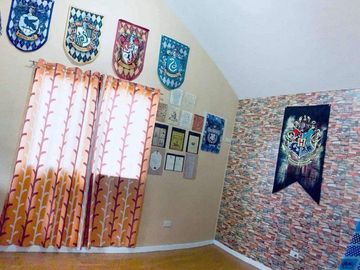 For Sale 3-Storey House & Lot in Altamonte Village, Tagaytay