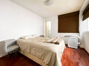 VENTA DE DEPARTAMENTO EN LA MOLINA