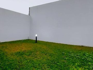 Perumahan Syariah Nuansa Villa Exclusive di Lokasi Strategis Lembang Bandung Barat