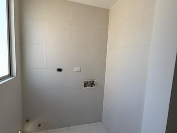 VENDO / ARRIENDO LINDA CASA EN CONJUNTO CUMBAYA
