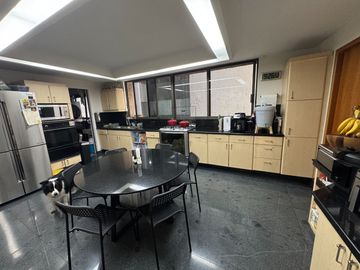 Departamento en Venta – Fuente de Molinos, Tecamachalco