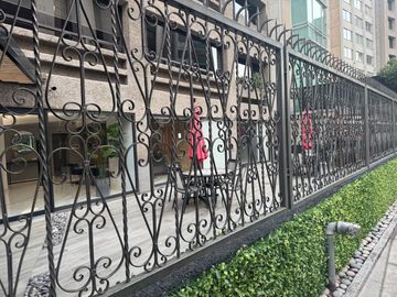 Departamento en Venta – Fuente de Molinos, Tecamachalco