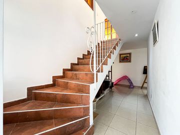 🏡✨ EN VENTA: HERMOSA CASA CON HUERTO EN SANTA CRUZ DE FLORES – MALA, CAÑETE 🌿🍇