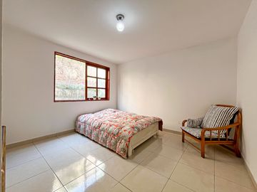 🏡✨ EN VENTA: HERMOSA CASA CON HUERTO EN SANTA CRUZ DE FLORES – MALA, CAÑETE 🌿🍇