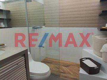 Venta de Casa  Encantada De Villa – Chorrillos