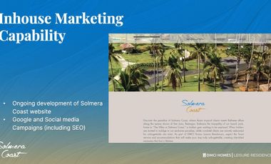 ₱105K Monthly downpayment Beach Condotel San Juan Batangas Beach Front with Infinity Pool May 2027 Turn Over