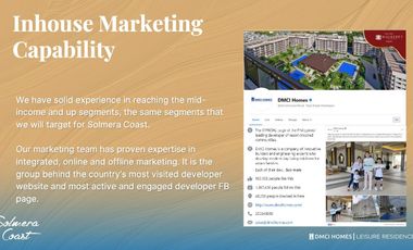 ₱105K Monthly downpayment Beach Condotel San Juan Batangas Beach Front with Infinity Pool May 2027 Turn Over