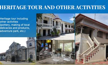 ₱105K Monthly downpayment Beach Condotel San Juan Batangas Beach Front with Infinity Pool May 2027 Turn Over