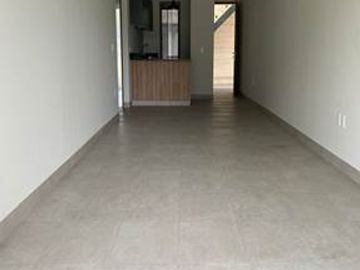DEPARTAMENTO EN VENTA EN HACIENDA DEL ORO