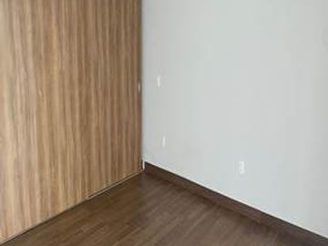 DEPARTAMENTO EN VENTA EN HACIENDA DEL ORO
