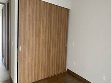DEPARTAMENTO EN VENTA EN HACIENDA DEL ORO