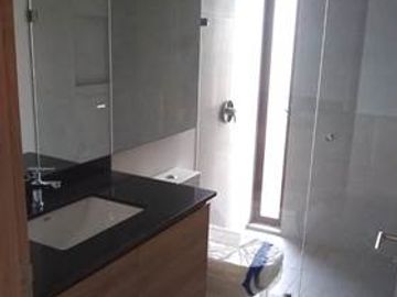 DEPARTAMENTO EN VENTA EN HACIENDA DEL ORO