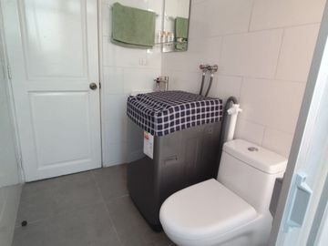 SE VENDE DEPTO. REMODELADO, EDIF. MONTE ACONCAGUA, CONCEPCIÓN