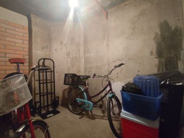 SE VENDE DEPTO. REMODELADO, EDIF. MONTE ACONCAGUA, CONCEPCIÓN