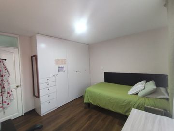 SE VENDE DEPTO. REMODELADO, EDIF. MONTE ACONCAGUA, CONCEPCIÓN