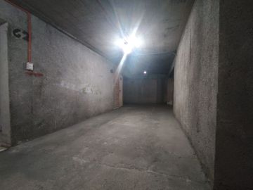 SE VENDE DEPTO. REMODELADO, EDIF. MONTE ACONCAGUA, CONCEPCIÓN