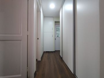 SE VENDE DEPTO. REMODELADO, EDIF. MONTE ACONCAGUA, CONCEPCIÓN