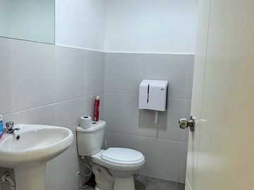 VENDO OFICINA EN JESÚS MARÍA