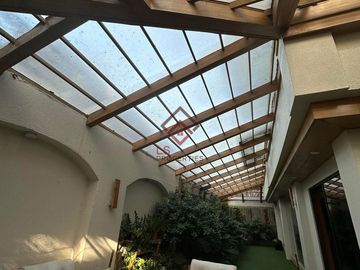 FOR SALE Expansive 630 sqm Two-Lot Property with 4BR Two-Storey Home with Attic and an adjacent Old Bungalow in BF Homes, Paranaque City