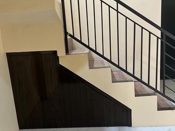 DIJUAL RUMAH BARU MURAH DI LENTENG AGUNG JAKSEL