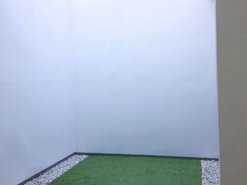DIJUAL RUMAH ASRI TERAWAT DALAM CLUSTER BUMI PARAHYANGAN CIMAHI CIBEBER, CIMAHI SELATAN.