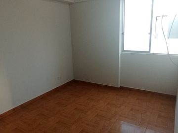 🚨 OFERTA ÚNICA: DEPARTAMENTO EN CHORRILLOS CON COCHERA + DEPOSITO + POTENCIAL DÚPLEX