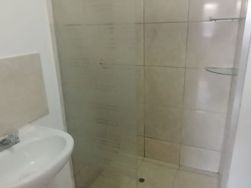 🚨 OFERTA ÚNICA: DEPARTAMENTO EN CHORRILLOS CON COCHERA + DEPOSITO + POTENCIAL DÚPLEX