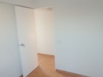 🚨 OFERTA ÚNICA: DEPARTAMENTO EN CHORRILLOS CON COCHERA + DEPOSITO + POTENCIAL DÚPLEX