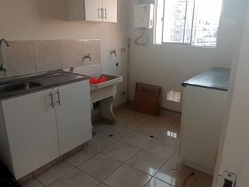🚨 OFERTA ÚNICA: DEPARTAMENTO EN CHORRILLOS CON COCHERA + DEPOSITO + POTENCIAL DÚPLEX