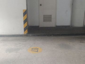 🚨 OFERTA ÚNICA: DEPARTAMENTO EN CHORRILLOS CON COCHERA + DEPOSITO + POTENCIAL DÚPLEX