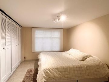 VENTA EXPECTACULAR CASA EN EL BARRIO LA SOLEDAD BOGOTÁ