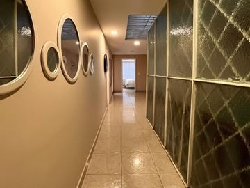 VENTA EXPECTACULAR CASA EN EL BARRIO LA SOLEDAD BOGOTÁ