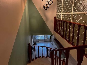 VENTA EXPECTACULAR CASA EN EL BARRIO LA SOLEDAD BOGOTÁ