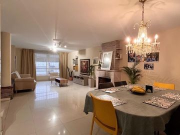 VENTA EXPECTACULAR CASA EN EL BARRIO LA SOLEDAD BOGOTÁ