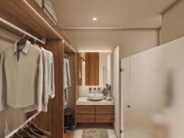 DEPARTAMENTOS EN VENTA EN MÉRIDA, YUCATÁN, TEMOZÓN CON EXELENTE UBICACIÓN