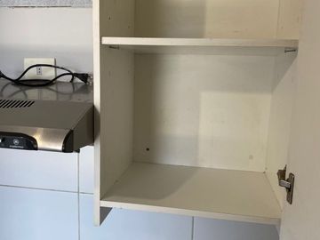 Imperdible vista de Santiago Centro, SE VENDE LOFT a pasos Metro Parque Almagro