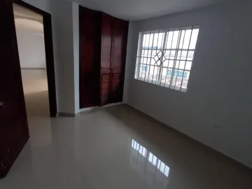 VENDO  APARTAMENTO EN EL BARRIO LOS NOGALES