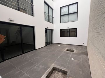 Venta De Departamento Duplex En Punta Hermosa