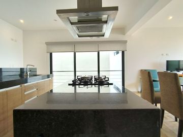 Venta De Departamento Duplex En Punta Hermosa